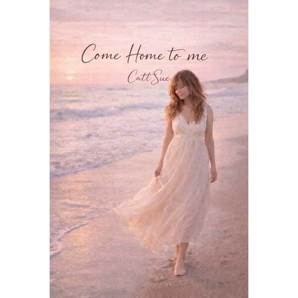 Cover art for Come Home to me